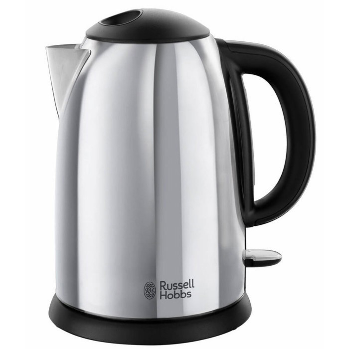 russell-hobbs-kettle-1-7lt-victory-polished-s-steel